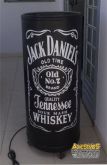 Plotagem Coler Jack Daniels