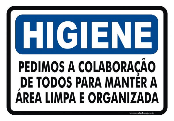 Higiene